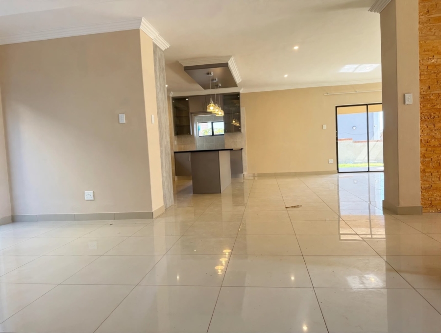 3 Bedroom Property for Sale in Saldanha Western Cape